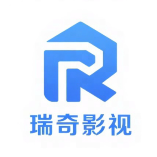→17在线观看免费高清电视剧APP应用