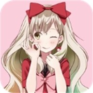 WWW,387se·COM网站APPAPP应用