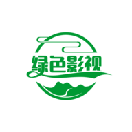 WWW,489se·COM网站APPAPP应用