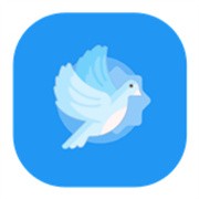 91禁片APPAPP应用