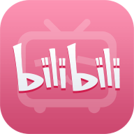 WWW,315se·COM网站APPAPP应用