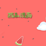 WWW,av227·COM网站APPAPP应用