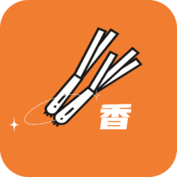 9·1短视频APPAPP应用