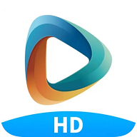 新青鸟影视app免费版