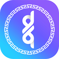WWW,435av·COM网站APPAPP应用