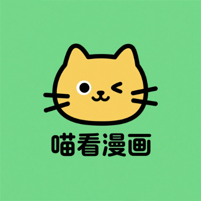 WWW,229av·COM网站APPAPP应用