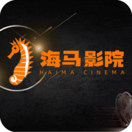 WWW,413av·COM网站APPAPP应用