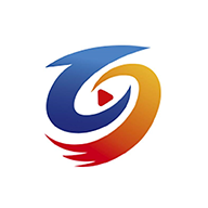 海王社区下载安装APP应用