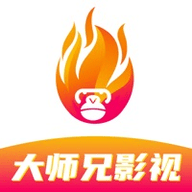 WWW,266se·COM网站APPAPP应用