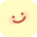 com.91官方版APP应用