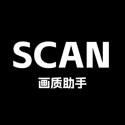 WWW,se538·COM网站APPAPP应用