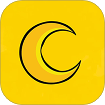 52影视无限制资源版