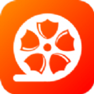 WWW,ccc11·COM网站APPAPP应用