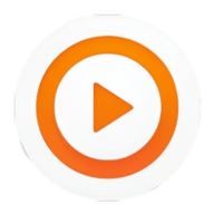 成年人抖音官方版APP应用