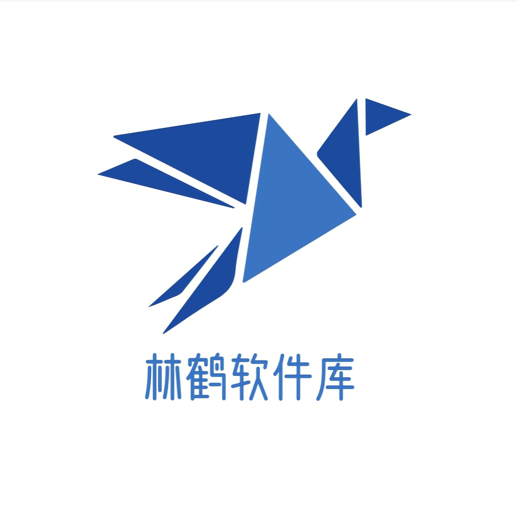 紫光影视TV内置源版下载