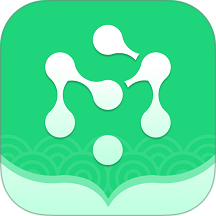 WWW,av426·COM网站APP图片