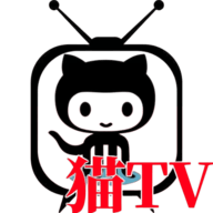 鉴黄师APPAPP应用