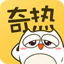 9.1免费APP应用