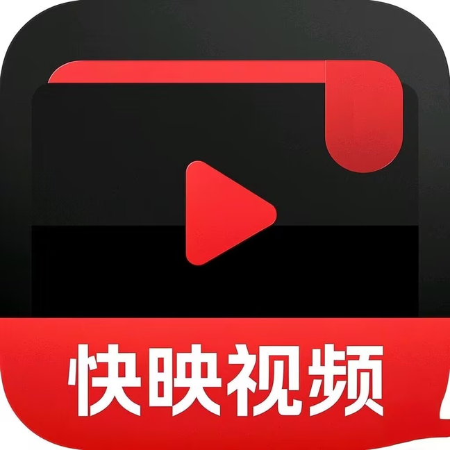 丝瓜视频app图片