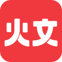 A片网APP应用