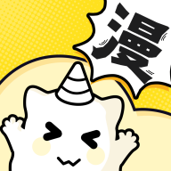 WWW,667se·COM网站APPAPP应用