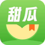 WWW,hhh48·COM网站APPAPP应用