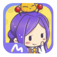 快播appAPP应用