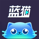 双轨微博直播图片