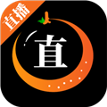 WWW,av872·COM网站APP
