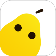 免费国外b站刺激战场直播app