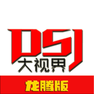原味视频下载图片