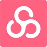 双轨微博直播APP应用