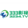 蓝莓小视频APP应用